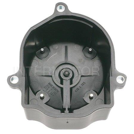 Standard Ignition Distributor Cap JH-226